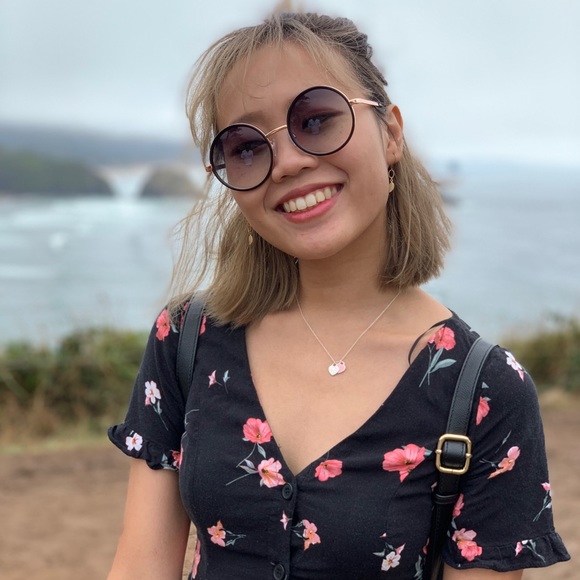 Meet your Posher, Winnie - Picture 4 of 6